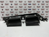 Oto Çıkma Parça / Citroen / C4 / Göğüslük & Torpido / Havalandırma Izgaraları / Çıkma Parça 