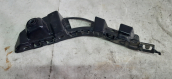 Mercedes SPRINTER 910 BRAKET YENİ KASA ÖN TAMPON SOL A910885040