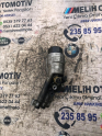 Oto Çıkma Parça / Land Rover / Range Rover / Yağlama / Yağlama Kütüğü / Çıkma Parça 