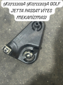 5K0711202A 5K0711203A GOLF JETTA PASSAT VİTES MEKANİZMASI