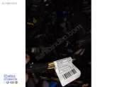 Oto Çıkma Parça / Bmw / 1 Serisi / Elektrik / Elektrik Tesisatı / Çıkma Parça 