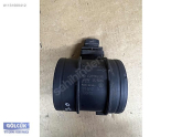 Oto Çıkma Parça / Fiat / Ducato / Motor / Hava Akışmetre / Çıkma Parça 