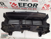 Oto Çıkma Parça / Honda / Civic / Elektrik / Rölanti Motoru / Çıkma Parça 