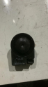 audi a2 a3 a4 a6 a8 güvenlik alarm sireni orj 8l0951605a