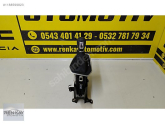 Oto Çıkma Parça / Renault / R 5 / Vites / Vites Mekanizması / Çıkma Parça 