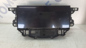 opel corsa f 2024 teyp/ekran (son fiyat)