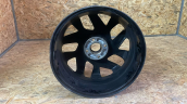 Oto Çıkma Parça / Opel / Mokka / Jant & Lastik / Çelik Jant / Çıkma Parça 