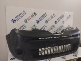 Oto Çıkma Parça / Renault / Kangoo / Tampon / Ön Tampon / Çıkma Parça 