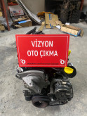 Oto Çıkma Parça / Renault / Clio / Motor / Motor (komple) / Çıkma Parça 