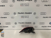 Oto Çıkma Parça / Renault / Clio / Far & Stop / Sağ Arka Stop / Çıkma Parça 