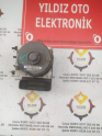Oto Çıkma Parça / Volkswagen / Golf / ABS / ABS Beyni / Çıkma Parça 