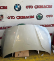 Oto Çıkma Parça / Opel / Astra / Kaporta & Karoser / Kaput / Çıkma Parça 