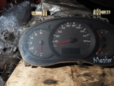 Oto Çıkma Parça / Renault / Master / Elektrik / Kilometre Saati / Çıkma Parça 