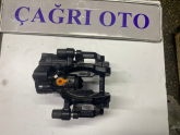 Oto Çıkma Parça / Audi / A3 / Fren / Kaliper / Çıkma Parça 