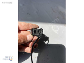Oto Çıkma Parça / Renault / Kadjar / Multimedya / Bluetooth Modülü / Çıkma Parça 