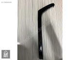 Oto Çıkma Parça / Peugeot / 309 / Tampon / Tampon Kaplaması / Çıkma Parça 