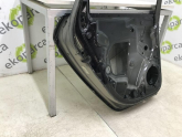 Oto Çıkma Parça / Audi / A1 / Kaporta & Karoser / Sol Arka Kapı / Çıkma Parça 