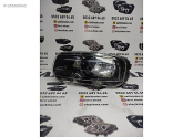 Oto Çıkma Parça / Citroen / C4 / Far & Stop / Sağ Ön Far / Çıkma Parça 