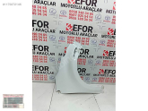 Oto Çıkma Parça / Toyota / Yaris / Kaporta & Karoser / Sağ Ön Çamurluk / Çıkma Parça 