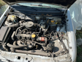 Oto Çıkma Parça / Opel / Astra / Şanzıman / Şanzıman Komple / Çıkma Parça 