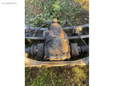 Oto Çıkma Parça / Peugeot / 309 / Defransiyel / Ön Defransiyel / Çıkma Parça 