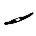 517573993Z0 BMW G30 ARKA TAMPON ALT MUHAFAZA