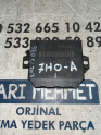 Oto Çıkma Parça / Volkswagen / Transporter / Beyin / Park Sensör Beyni / Çıkma Parça 