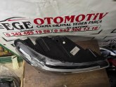 Oto Çıkma Parça / Volvo / XC40 / Far & Stop / Sağ Ön Far / Çıkma Parça 