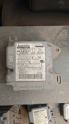 605 04 52 00 8200381668A RENAULT MASTER İÇİN AİRBAG BEYNİ