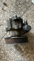 Oto Çıkma Parça / Volkswagen / Passat / Direksiyon / Direksiyon Pompası / Çıkma Parça 