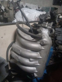 R19 europa benzinli manifold