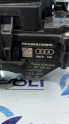 Oto Çıkma Parça / Audi / A8 / Elektrik / Sinyal Kolu / Sıfır Parça 