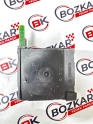 Oto Çıkma Parça / Volkswagen / Caddy / Beyin / Konfor Beyni / Çıkma Parça 