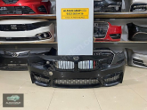 Oto Çıkma Parça / Bmw / M Serisi / Tampon / Ön Tampon / Çıkma Parça 