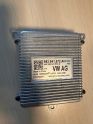 Vw, Seat, Skoda Far Beyni Orjinal 992.941.572.AH