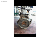 Oto Çıkma Parça / Fiat / Palio / Motor / Motor (komple) / Çıkma Parça 