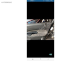 Oto Çıkma Parça / Mazda / 323 / Koltuk & Döşeme / Kapı Döşemesi / Çıkma Parça 