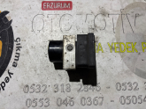 Oto Çıkma Parça / Ford / Tourneo Connect / ABS / ABS Beyni / Çıkma Parça 