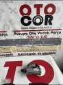 Oto Çıkma Parça / Volkswagen / T-Roc / Elektrik / Marş Motoru / Çıkma Parça 