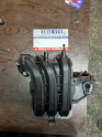 Oto Çıkma Parça / Kia / Picanto / Motor / Emme Manifoldu / Çıkma Parça 