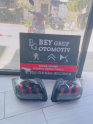 PEUGEOT 208 SAĞ-SOL STOP ORİJİNAL ÇIKMA YEDEK PARÇA