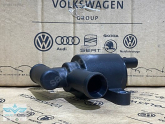 Oto Çıkma Parça / Volkswagen / T-Roc / Tampon / Ön Koruma Demiri / Sıfır Parça 