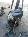 Oto Çıkma Parça / Ford / Escort / Motor / Motor (komple) / Çıkma Parça 