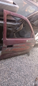Oto Çıkma Parça / Toyota / Hilux / Kaporta & Karoser / Sağ Ön Kapı / Çıkma Parça 