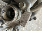 Oto Çıkma Parça / Volkswagen / Polo / Motor / Turbo / Çıkma Parça 
