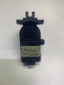 Oto Çıkma Parça / Ford / Fiesta / Far & Stop / Far Motoru / Çıkma Parça 