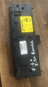 BMW E60 6944962 KOLTUK ISITMA MODÜLÜ OTO FEDAİ