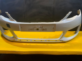 Oto Çıkma Parça / Peugeot / 308 / Tampon / Ön Tampon / Çıkma Parça 