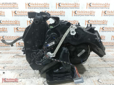Oto Çıkma Parça / Renault / Megane / Kalorifer / Kalorifer Kutusu / Çıkma Parça 