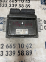 Oto Çıkma Parça / Nissan / Micra / Beyin / Motor Beyni / Çıkma Parça 